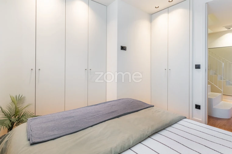 Apartamento T3 para Venda em Bonfim Foto 17
