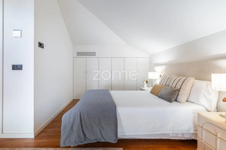 Apartamento T3 para Venda em Bonfim Foto 25