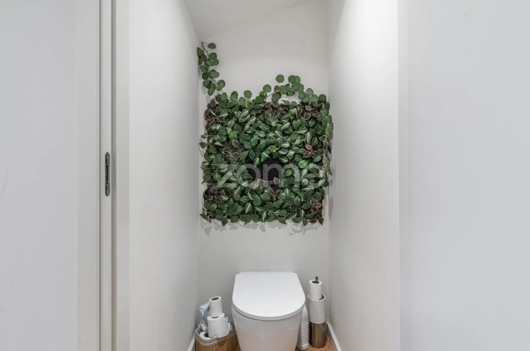 Apartamento T3 para Venda em Bonfim Foto 12