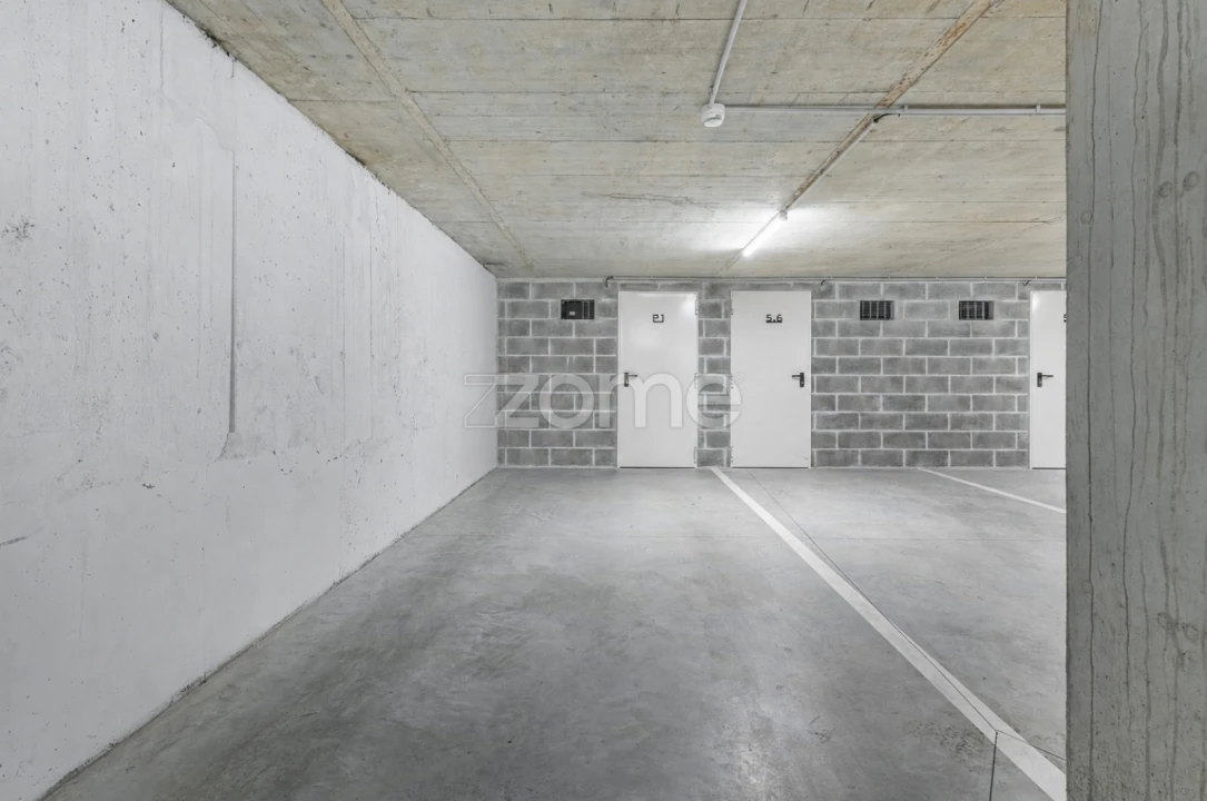 Apartamento T3 para Venda em Bonfim Foto 29