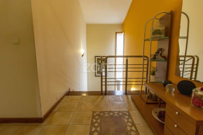 Moradia T5 para Venda em Este (São Pedro e São Mamede)