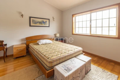 Moradia T5 para Venda em Este (São Pedro e São Mamede)