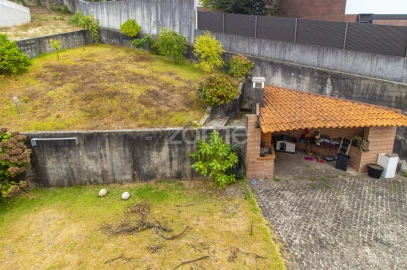 Moradia T5 para Venda em Este (São Pedro e São Mamede)