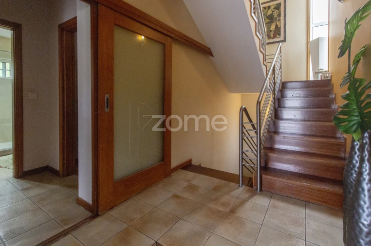 Moradia T5 para Venda em Este (São Pedro e São Mamede) Foto 19
