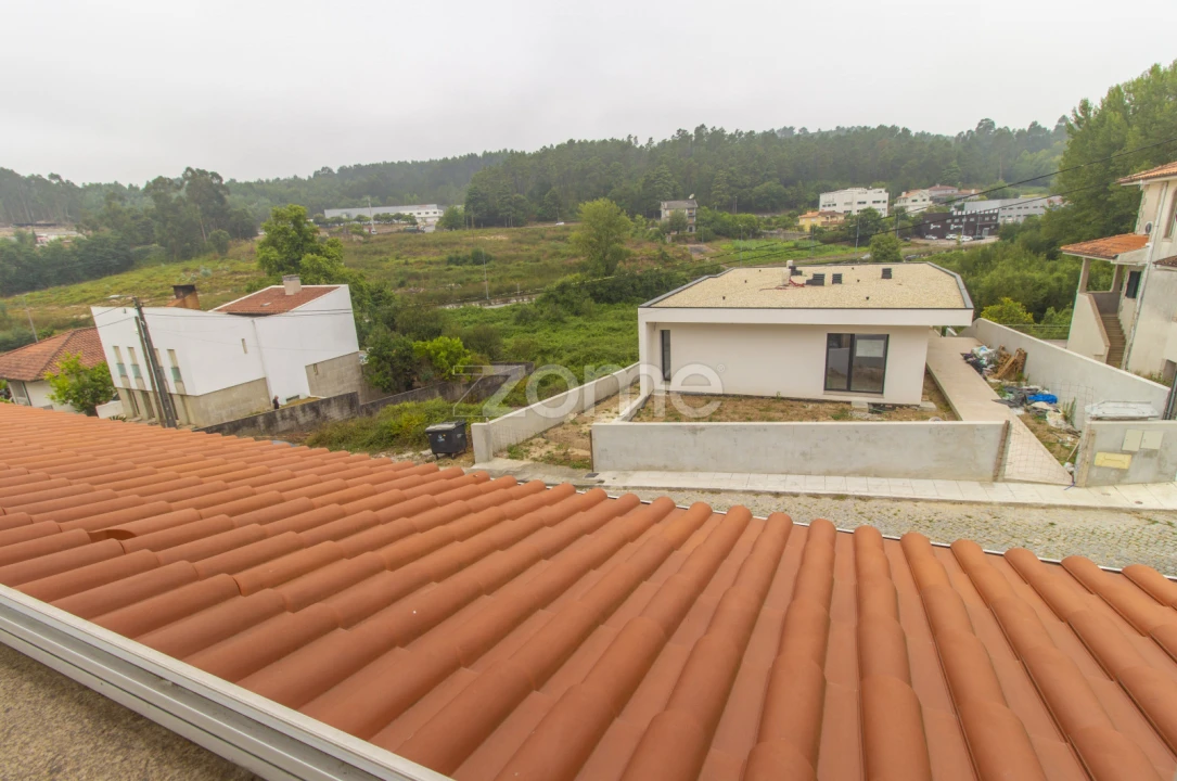 Moradia T5 para Venda em Este (São Pedro e São Mamede) Foto 30