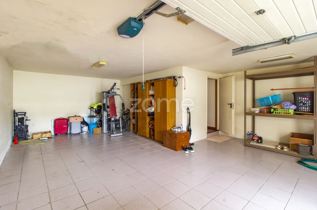 Moradia T5 para Venda em Este (São Pedro e São Mamede) Foto 35