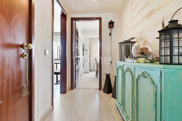 Apartamento T3 para Venda em Oeiras e São Julião da Barra, Paço de Arcos e Caxias Foto 15