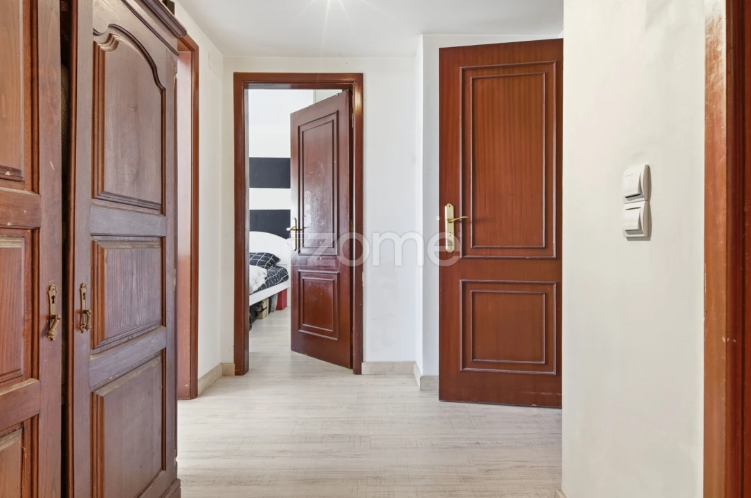 Apartamento T3 para Venda em Oeiras e São Julião da Barra, Paço de Arcos e Caxias Foto 9