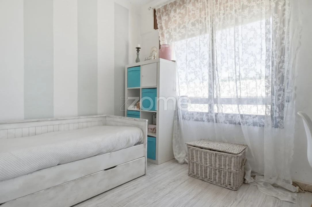 Apartamento T3 para Venda em Oeiras e São Julião da Barra, Paço de Arcos e Caxias Foto 14