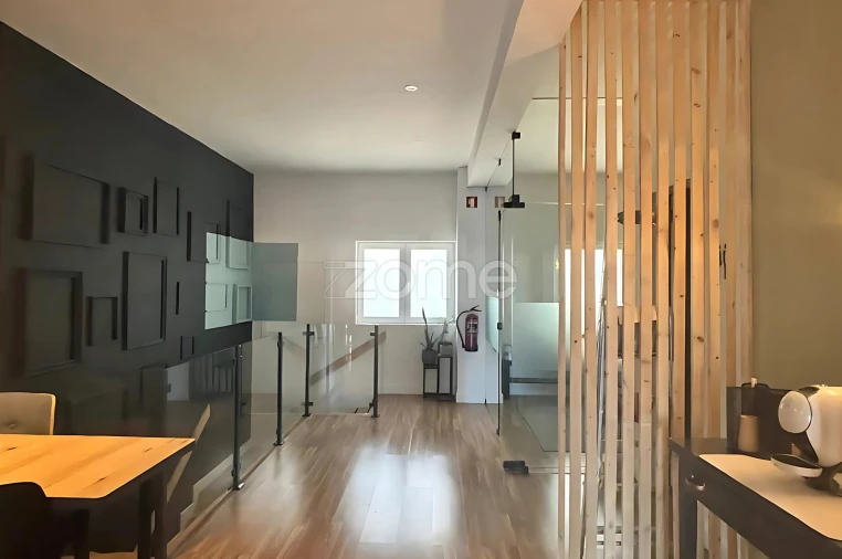 Negócio para Arrendamento em Falagueira-Venda Nova Foto 11