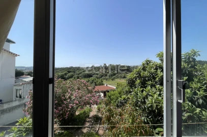 Apartamento T2 para Venda em Santo Antão e São Julião do Tojal