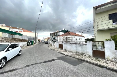 Apartamento T2 para Venda em Santo Antão e São Julião do Tojal