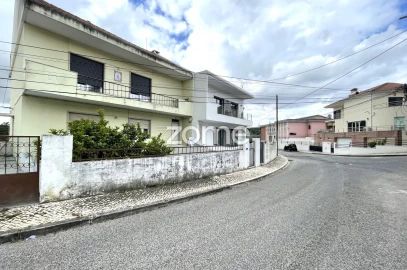 Apartamento T2 para Venda em Santo Antão e São Julião do Tojal
