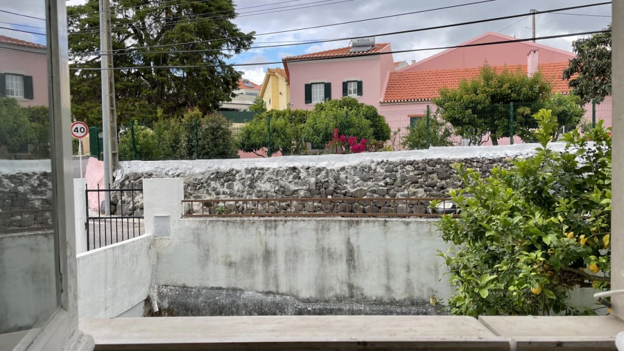 Apartamento T2 para Venda em Santo Antão e São Julião do Tojal