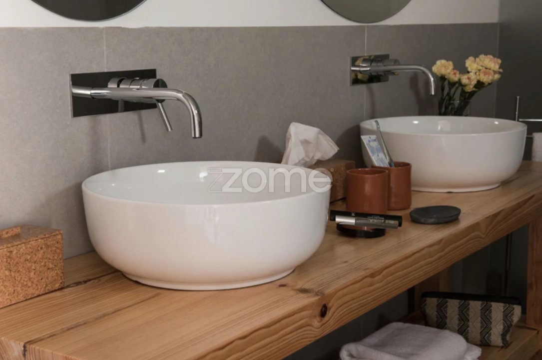 Apartamento T1 para Venda em São Teotónio Foto 10