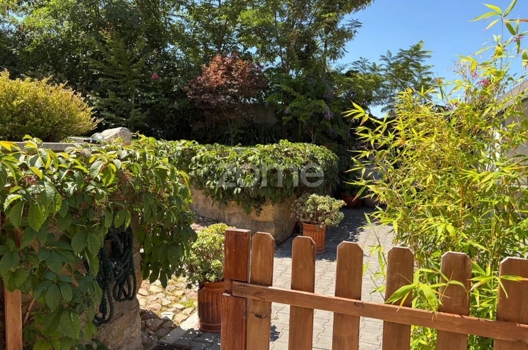 Moradia T5 para Venda em São Martinho do Bispo e Ribeira de Frades Foto 16