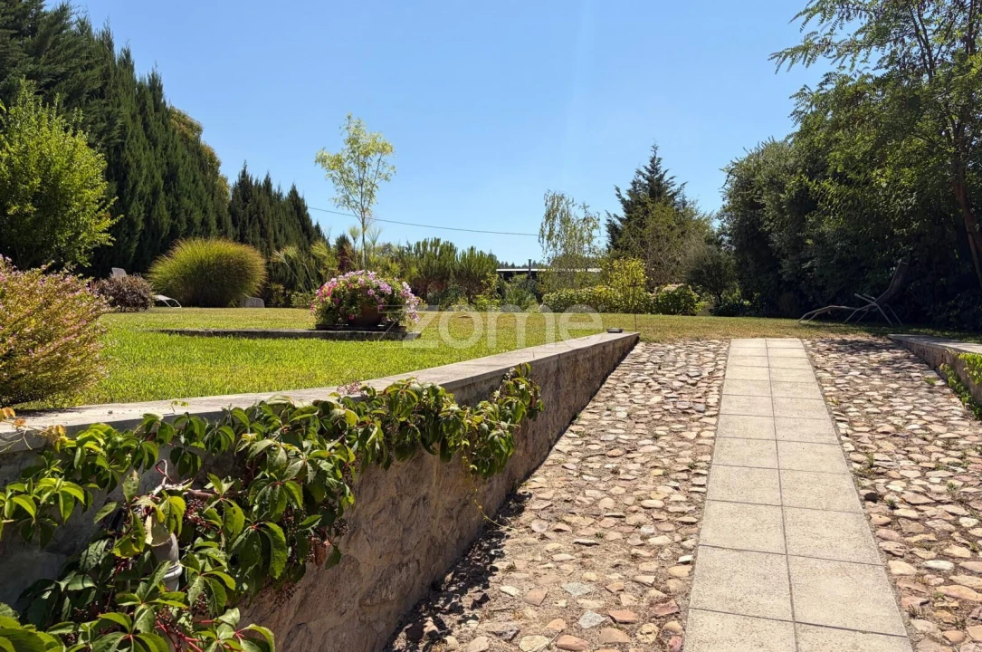 Moradia T5 para Venda em São Martinho do Bispo e Ribeira de Frades Foto 6