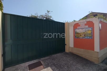 Moradia T5 para Venda em São Martinho do Bispo e Ribeira de Frades