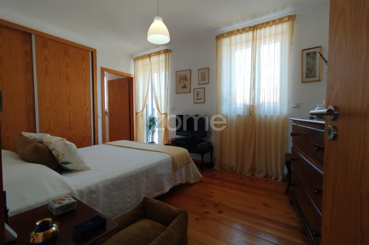 Moradia T5 para Venda em São Martinho do Bispo e Ribeira de Frades Foto 32