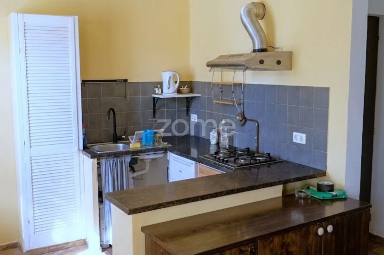 Negócio para Trespasse em Bensafrim e Barão de São João Foto 25
