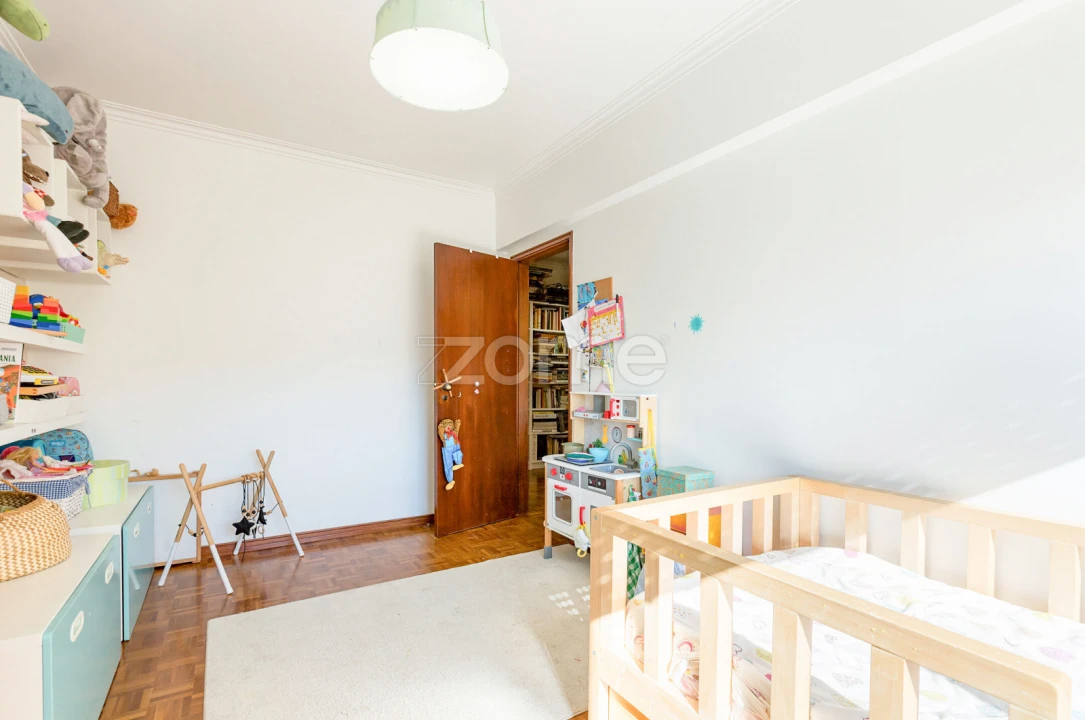 Apartamento T2 para Venda em Sacavém e Prior Velho Foto 19