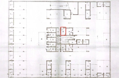 Apartamento T2 para Venda em Sacavém e Prior Velho