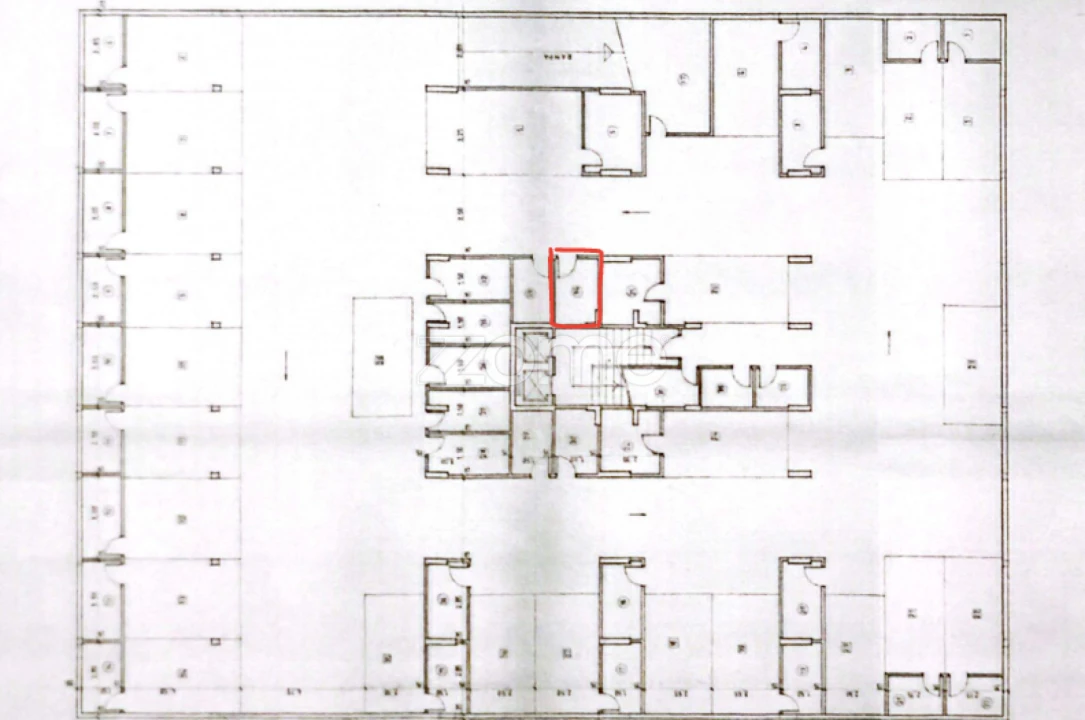 Apartamento T2 para Venda em Sacavém e Prior Velho Foto 26