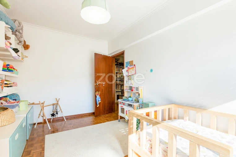 Apartamento T2 para Venda em Sacavém e Prior Velho Foto 19