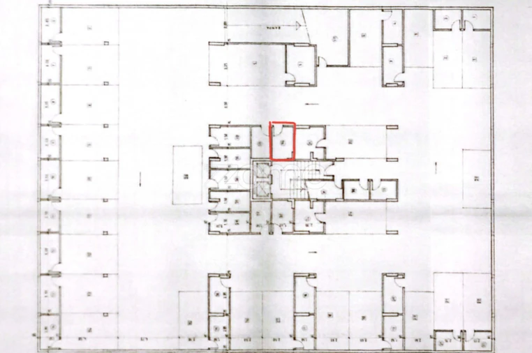 Apartamento T2 para Venda em Sacavém e Prior Velho Foto 26