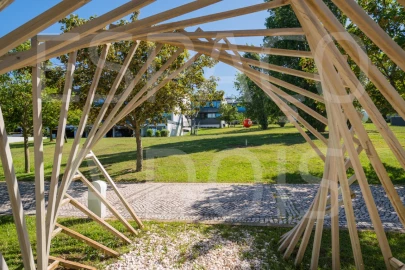 Escritório para Arrendamento em Oeiras e São Julião da Barra, Paço de Arcos e Caxias