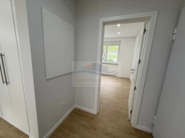 Apartamento T2 para Venda em Mina de Água