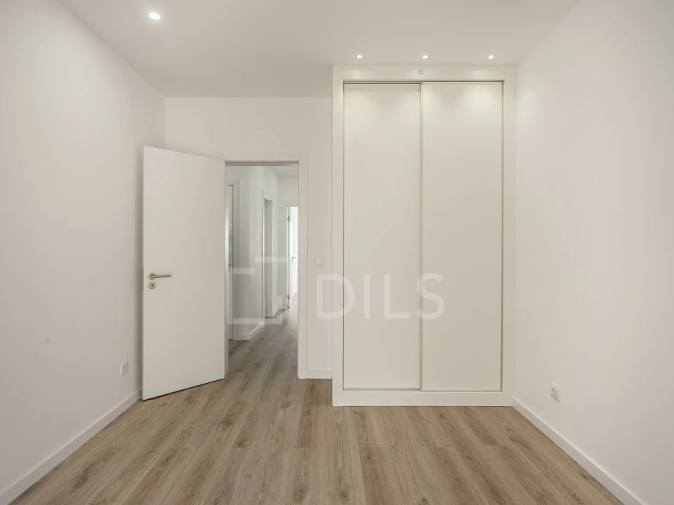 Apartamento T2 para Venda em Alto do Seixalinho, Santo André e Verderena Foto 12