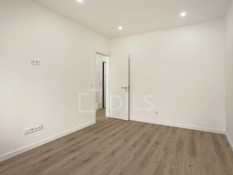 Apartamento T2 para Venda em Alto do Seixalinho, Santo André e Verderena Foto 3