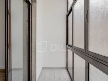 Apartamento T2 para Venda em Alto do Seixalinho, Santo André e Verderena
