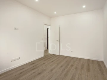 Apartamento T2 para Venda em Alto do Seixalinho, Santo André e Verderena