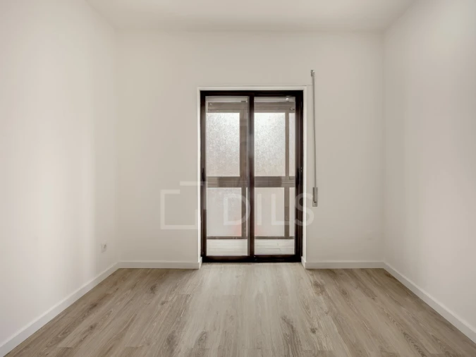 Apartamento T2 para Venda em Alto do Seixalinho, Santo André e Verderena Foto 13