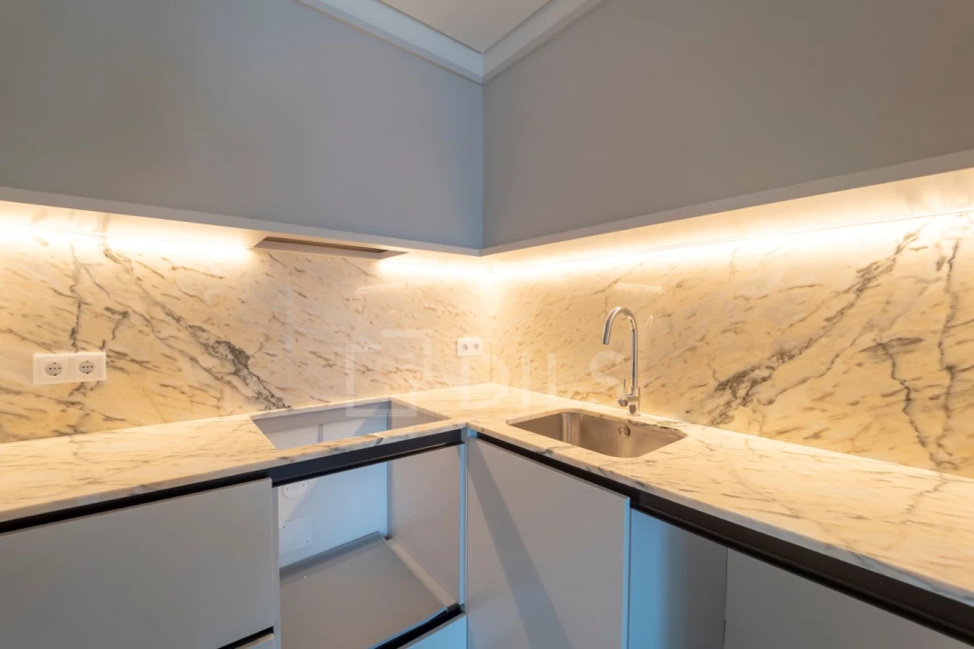Apartamento T2 para Venda em Lordelo do Ouro e Massarelos Foto 12