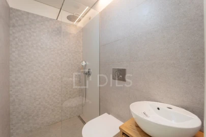 Apartamento T2 para Venda em Lordelo do Ouro e Massarelos