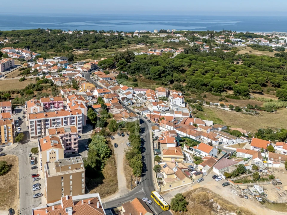 Prédio para Venda em Caparica e Trafaria Foto 9