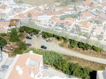 Prédio para Venda em Caparica e Trafaria