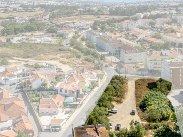 Prédio para Venda em Caparica e Trafaria