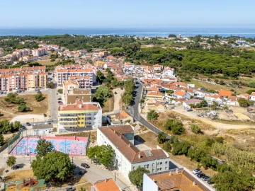 Prédio para Venda em Caparica e Trafaria