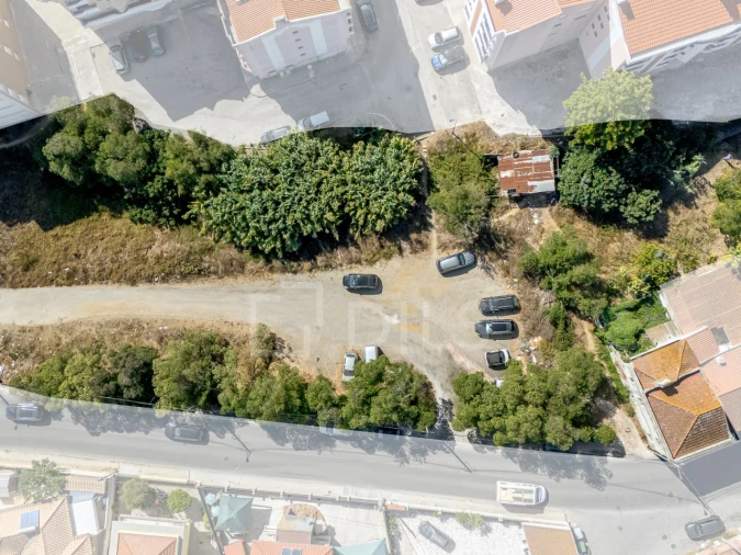 Prédio para Venda em Caparica e Trafaria Foto 8