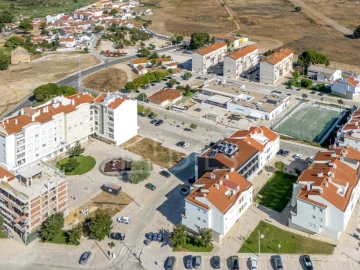 Prédio para Venda em Palhais e Coina