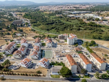 Prédio para Venda em Palhais e Coina