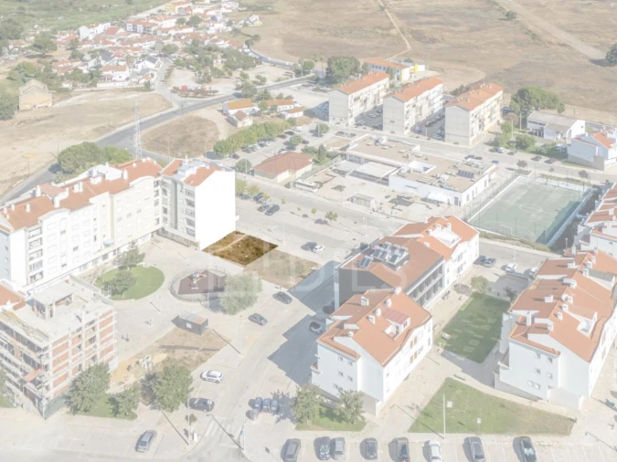 Prédio para Venda em Palhais e Coina Foto 7