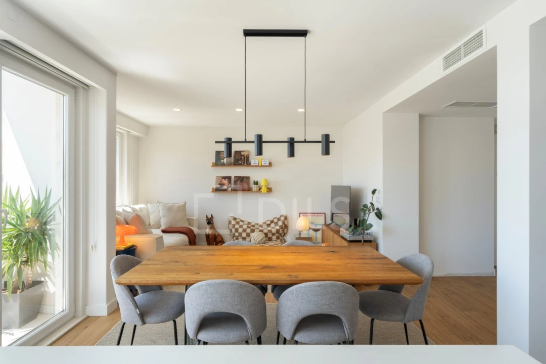 Apartamento T2 para Venda em Belém Foto 14