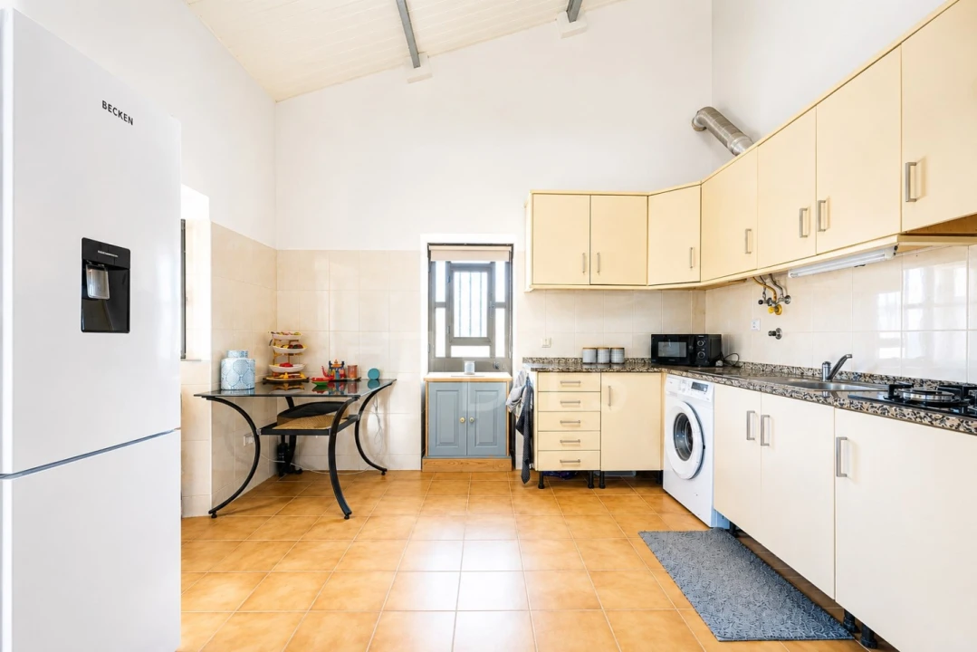 Moradia T3 para Venda em Querença, Tôr e Benafim Foto 3