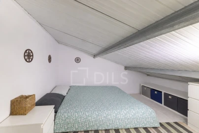 Moradia T3 para Venda em Querença, Tôr e Benafim