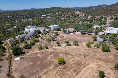 Moradia T3 para Venda em Querença, Tôr e Benafim